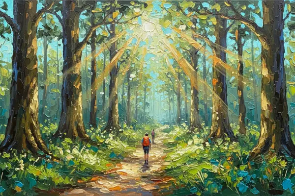 Kinetic Grounding Sequence