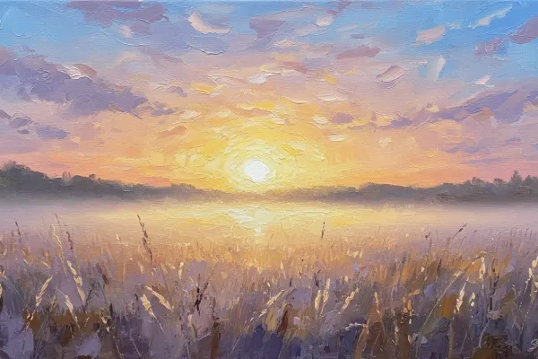 Metta Loving-Kindness Protocol