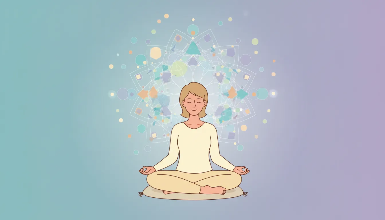 Adult ADHD Self-Report Scale (ASRS-18)