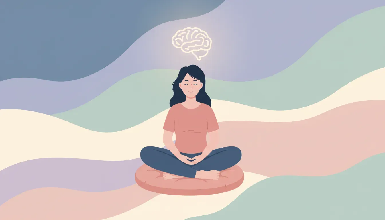 Generalized Anxiety Disorder Test (GAD-7)